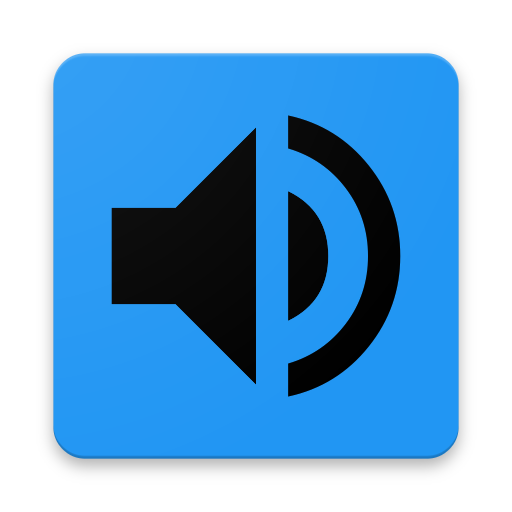 Play Notification Sound Plug-in for Locale icon