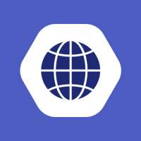 Indian Browser for Android logo