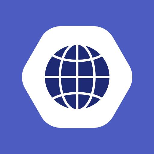 Indian Browser for Android 1.0
