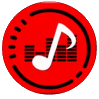 Free Wynk Music - Free Wynk Music Downloader