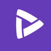 All Status Saver for WhatsApp - Status Saver App