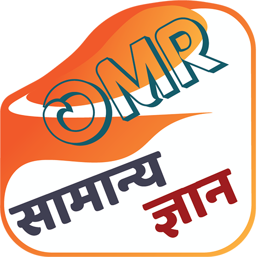 Samanya Gyan icon