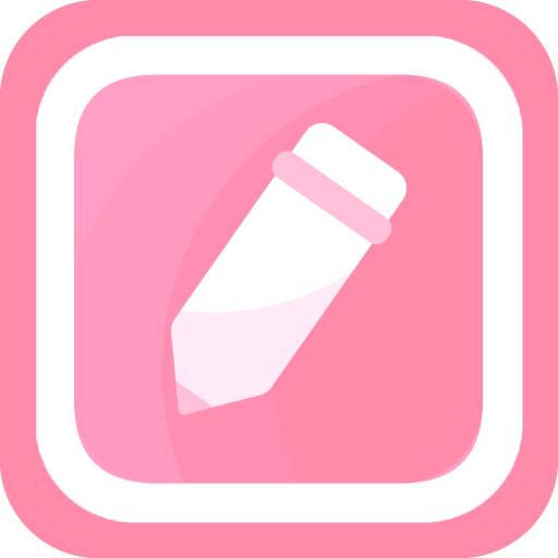 Photo Edit Lite 1.2.8