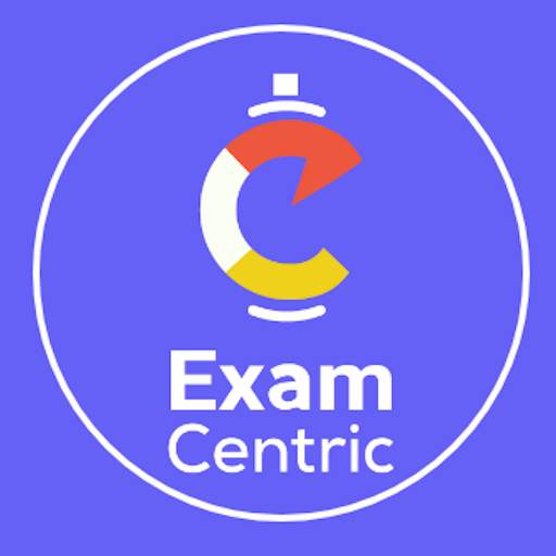 Exam Centric 1.7.7