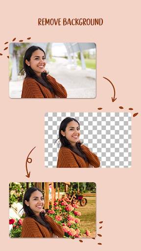 ScrapBook 5 تصوير الشاشة
