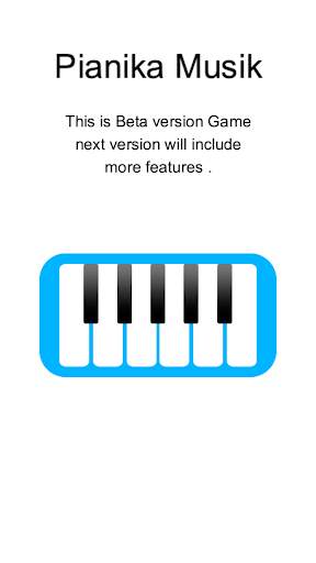 Pianika Tuts Musik Basuri screenshot 1