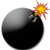 Bombi 1.0