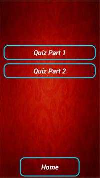 Social Science 8th MCQ screenshot 3