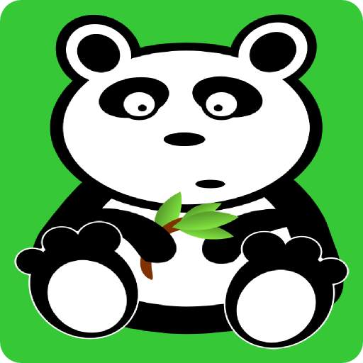 Learn Chinese 1.6