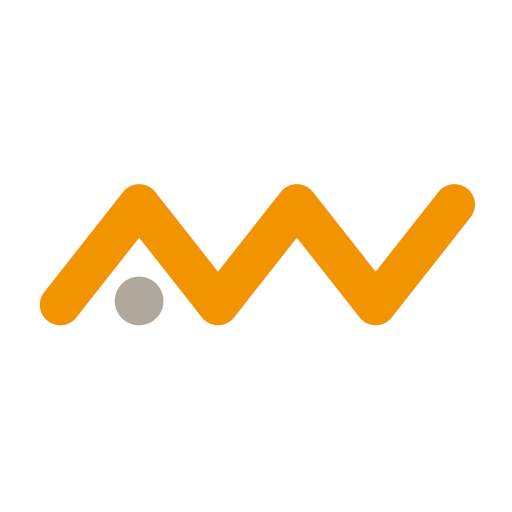 OTH-AW App 4.45.3