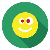 Funny Stories And Jokes icon