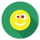 Funny Stories And Jokes 1.0
