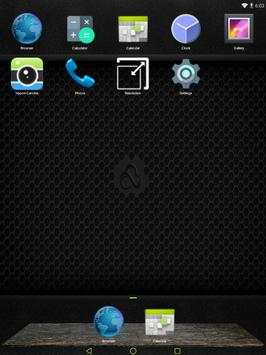 vPhone screenshot 4