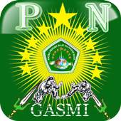 Pagar Nusa Wallpaper Hidup 1.3