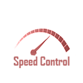 speed 4G 5G Wifi free icon