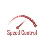 speed 4G 5G Wifi free 2.0.80