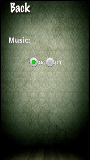 RONDA GAME screenshot 8