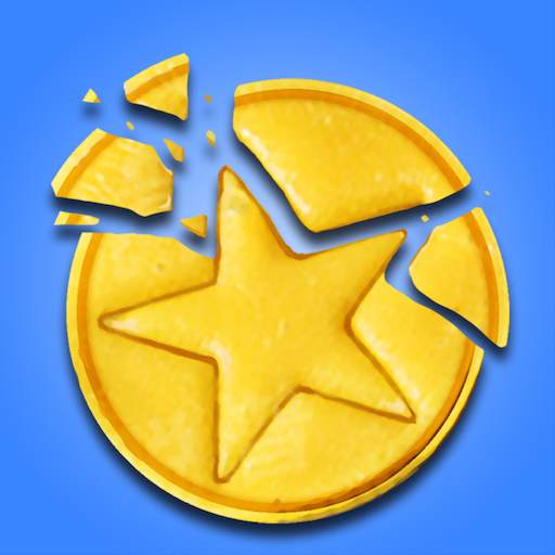 Sugar Candy Challenge 3D Game 3.0