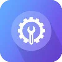 System Repair App
