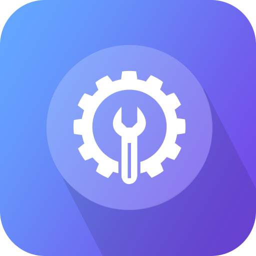 System Repair App 1.1