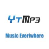 YtMp3 - Free Music And Mp3 1.0