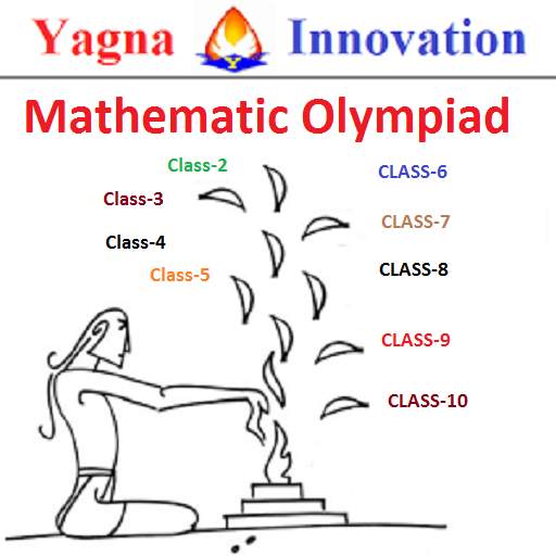 Mathematics Olympiad 1.3.7