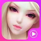 Tippin.live on 9Apps