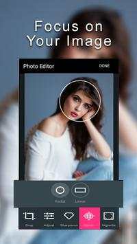Photo Editor Pro screenshot 6