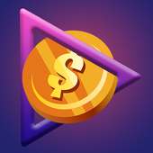 Watch Video And Earn Money