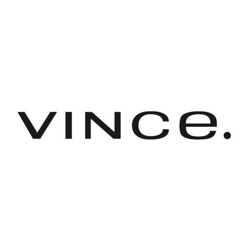 Vince 1.83.0
