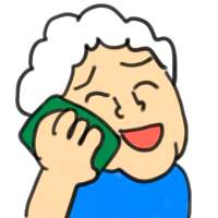 Phone Launcher