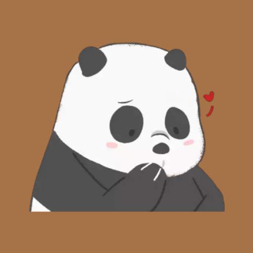 Escandalosos Stickers for WhatsApp 1.0
