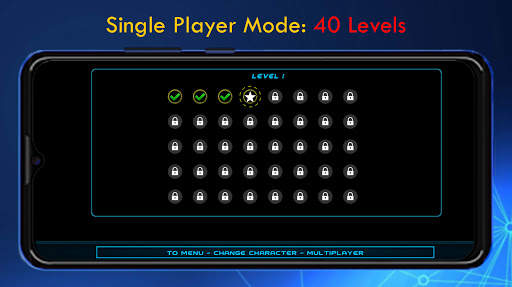 Shooting Combat Game: Free Zombie Survival Game screenshot 2