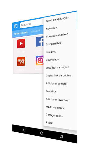 Browser screenshot 4