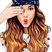 Photo Effects 1.2