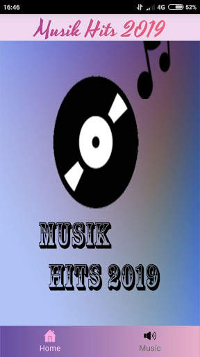 Musik Hits 2019 screenshot 2