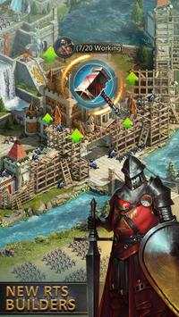 Clash of Narnia screenshot 16