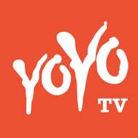 YoyoTV иконка