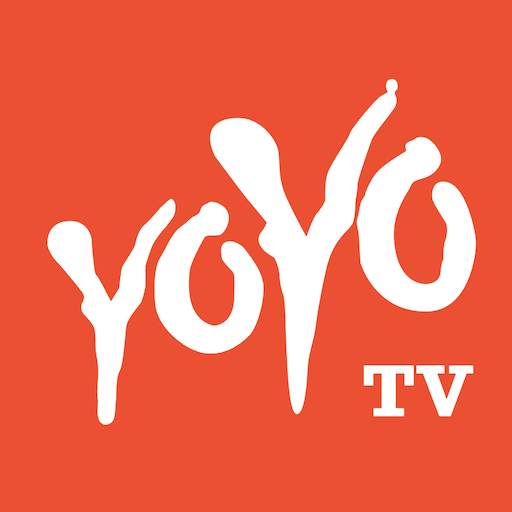 YoyoTV 1.4