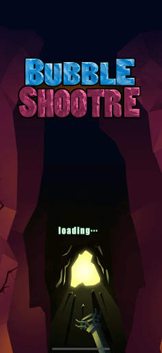 Bubble Pop Shooter screenshot 3