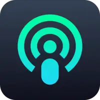 Open VPN - SafeConnect