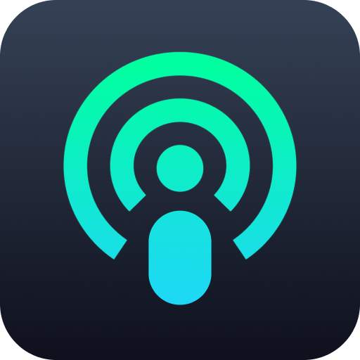 Open VPN - SafeConnect 1.0.4