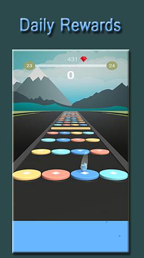 Color HOP 3D screenshot 7