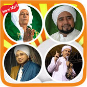 ikon 100  Ceramah Islam Aswaja