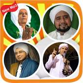 100  Ceramah Islam Aswaja on 9Apps