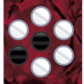 Midi Accordion Free icon