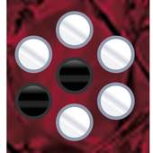 Midi Accordion Free 8