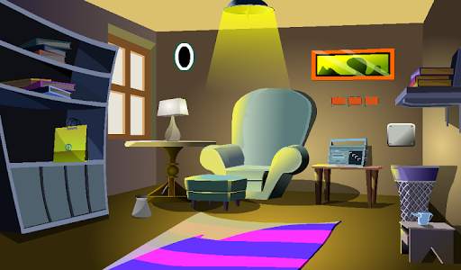 Escape Games King-39 screenshot 9