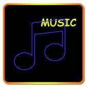 Kesha All Songs 1.0