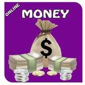 Earn Cash At Home: Make More Money 1.0